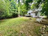 1 South - Photo 28