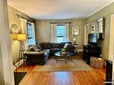 1 South - Photo 5