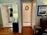 1 South - Photo 8
