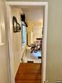 1 South - Photo 10