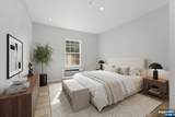 1311 Richmond Road - Photo 11