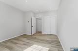 1311 Richmond Road - Photo 12
