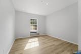 1311 Richmond Road - Photo 13