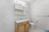 1311 Richmond Road - Photo 14