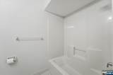 1311 Richmond Road - Photo 15