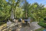 1311 Richmond Road - Photo 16