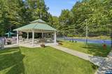 1311 Richmond Road - Photo 18