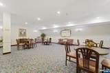 1311 Richmond Road - Photo 20
