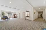 1311 Richmond Road - Photo 4