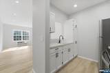 1311 Richmond Road - Photo 5