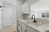 1311 Richmond Road - Photo 6