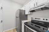 1311 Richmond Road - Photo 7