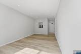 1311 Richmond Road - Photo 8