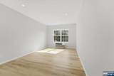 1311 Richmond Road - Photo 9