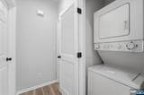 1311 Richmond Road - Photo 10
