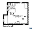 19 Overlook Terrace - Photo 32