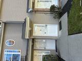16 Perrin - Photo 1