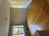 16 Perrin - Photo 3