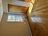 16 Perrin - Photo 5