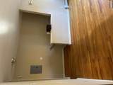 16 Perrin - Photo 6