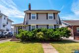 151 Luddington Avenue - Photo 2