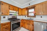 151 Luddington Avenue - Photo 11