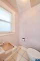 151 Luddington Avenue - Photo 12