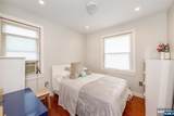 151 Luddington Avenue - Photo 13