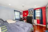 151 Luddington Avenue - Photo 14