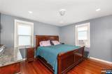 151 Luddington Avenue - Photo 15