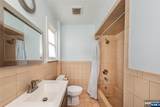 151 Luddington Avenue - Photo 16