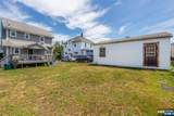 151 Luddington Avenue - Photo 17