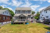 151 Luddington Avenue - Photo 18