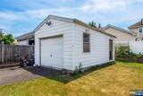 151 Luddington Avenue - Photo 19
