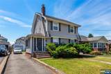 151 Luddington Avenue - Photo 3