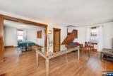 151 Luddington Avenue - Photo 5