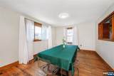 151 Luddington Avenue - Photo 7