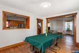 151 Luddington Avenue - Photo 8