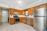 151 Luddington Avenue - Photo 10