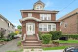 417 Oakdene Avenue - Photo 1
