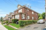 417 Oakdene Avenue - Photo 2