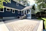 73 Oneida Avenue - Photo 42