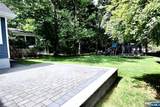 73 Oneida Avenue - Photo 43