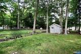 73 Oneida Avenue - Photo 44