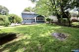 73 Oneida Avenue - Photo 45