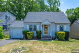 443 Mount Prospect Avenue - Photo 1