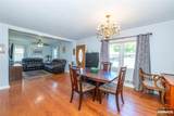 443 Mount Prospect Avenue - Photo 2