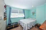 443 Mount Prospect Avenue - Photo 11