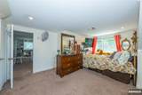 443 Mount Prospect Avenue - Photo 12