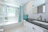 443 Mount Prospect Avenue - Photo 13